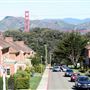 Presidio Trust - BRAC
