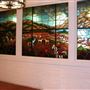 Presidio Trust - BRAC