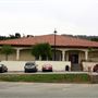 Presidio Trust - BRAC