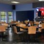 Presidio Trust - BRAC