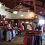 Presidio Trust - BRAC