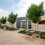 Parc 3030