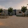 Parc 3030
