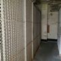 Presidio Trust - BRAC