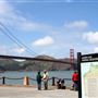 Presidio Trust - BRAC