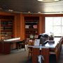San Francisco Public Library