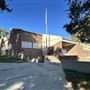 Winnetka Park and Recreation Center