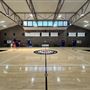 Winnetka Park and Recreation Center