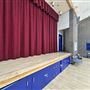 Winnetka Park and Recreation Center
