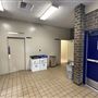 Winnetka Park and Recreation Center