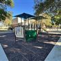 Winnetka Park and Recreation Center