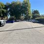 Winnetka Park and Recreation Center