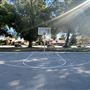 Winnetka Park and Recreation Center