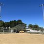 Winnetka Park and Recreation Center