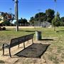 Winnetka Park and Recreation Center