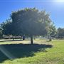 Winnetka Park and Recreation Center