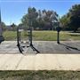 Winnetka Park and Recreation Center