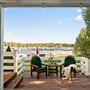 Home Sweet Lake Home
