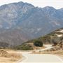 Glendora Ridge Road - Angeles National Forest