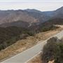 Glendora Ridge Road - Angeles National Forest