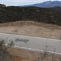 Glendora Ridge Road - Angeles National Forest