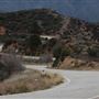 Glendora Ridge Road - Angeles National Forest