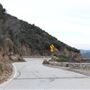 Glendora Ridge Road - Angeles National Forest