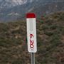 Glendora Ridge Road - Angeles National Forest