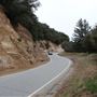 Glendora Ridge Road - Angeles National Forest