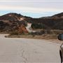 Glendora Ridge Road - Angeles National Forest