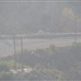 Angeles Crest Highway - SR2