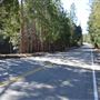 Angeles Crest Highway - SR2