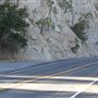 Angeles Crest Highway - SR2