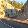 Angeles Crest Highway - SR2
