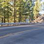 Angeles Crest Highway - SR2