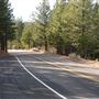 Angeles Crest Highway - SR2