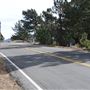 Angeles Crest Highway - SR2