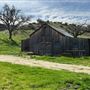 Big Sky Movie Ranch