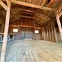 Big Sky Movie Ranch