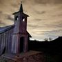 Big Sky Movie Ranch