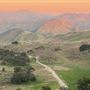 Big Sky Movie Ranch