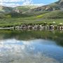 Big Sky Movie Ranch