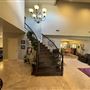 Encino Area Home