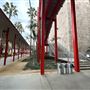 Los Angeles County Museum of Art (LACMA)