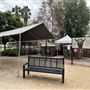 La Brea Tar Pits - George Page Museum