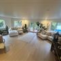 Tarzana Home Reimagined