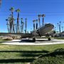 Flabob Airport