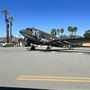 Flabob Airport