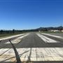 Flabob Airport