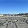Flabob Airport